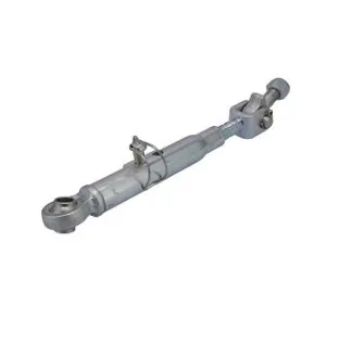 5197252 - Стабилизатор тягикрюка нижн. нав. задн. TMT7/MXMPm.