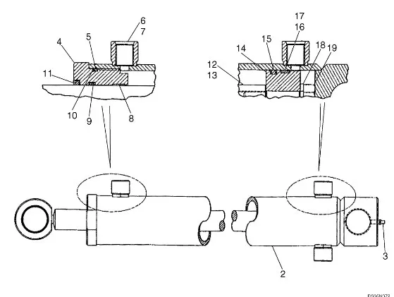 9843628 - головка